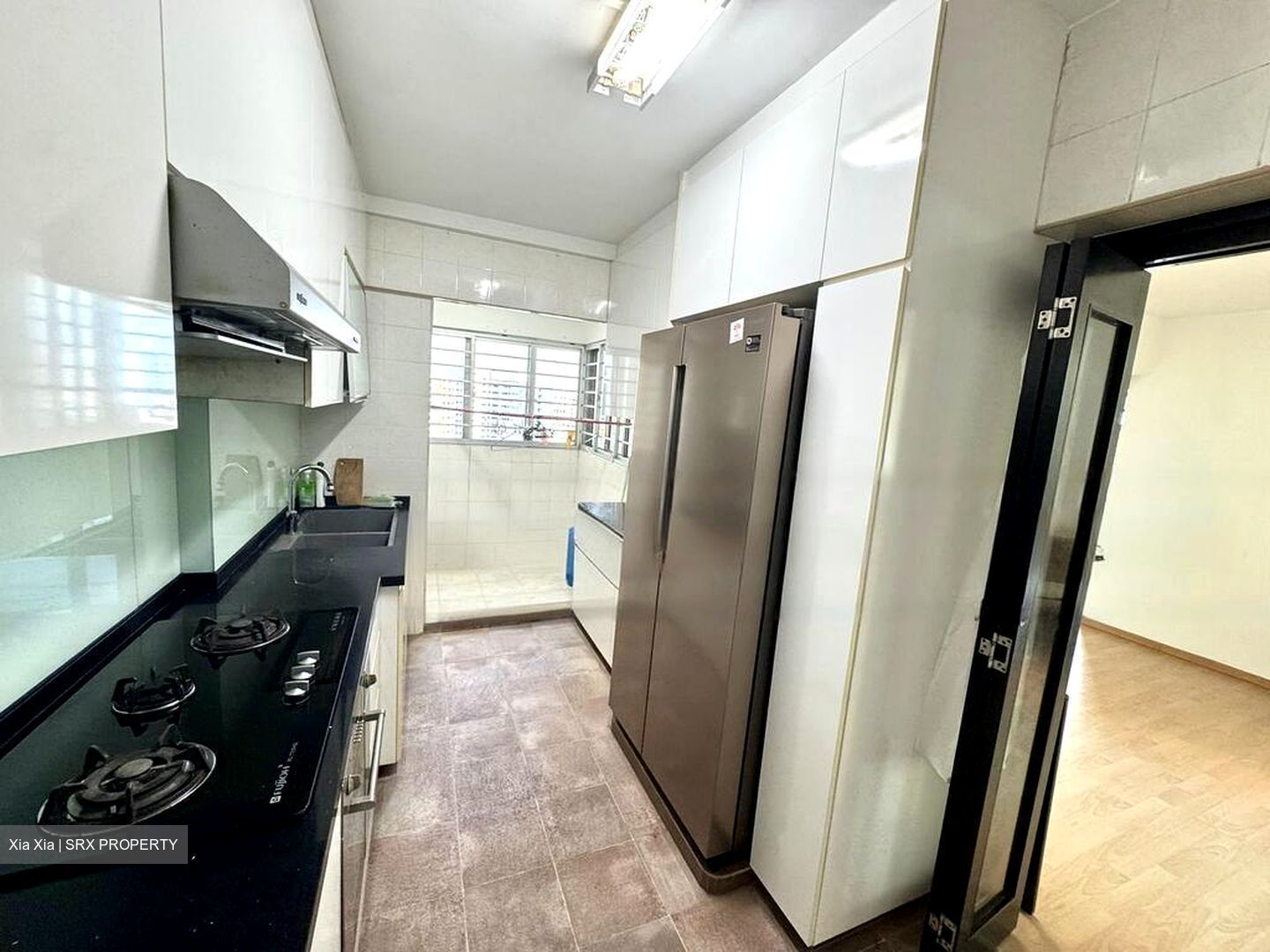 Blk 684A Jurong West Street 64 (Jurong West), HDB 5 Rooms #462770821